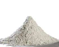 COVEREST Ready Mix Concrete M15_0