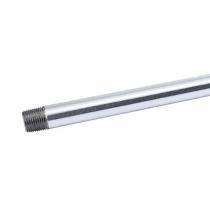 Reliable GI Pipes ASTM 3 m_0