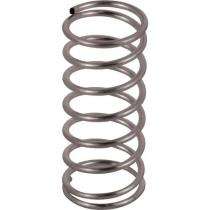 INDUSTRIAL TOOLING SERVICES 5.33 mm Compression Spring CS03 22 mm_0