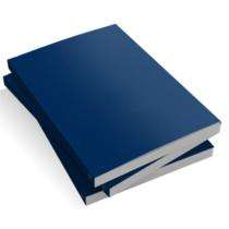 School A4 Diaries_0