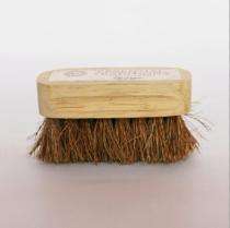 4 inch Coir Brush_0