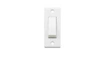 White Electrical Switches_0