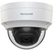 Honeywell CCTV Cameras Wireless 2 MP Upto 30 m 2.7 - 12 mm_0