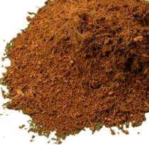RAJA COIR Coconut Coir Pith Powder_0