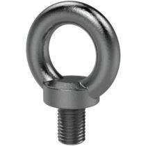 SME Stainless Steel 50 mm Eye Bolts 35 mm_0