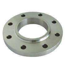 Mild Steel 0.5 - 24 inch Slip On Flanges_0