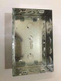Exito 12 Module Silver MS GI Box_0