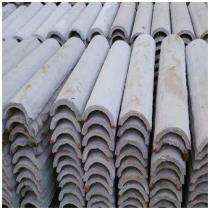600 mm RCC Pipes_0