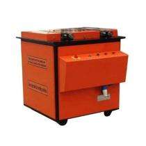Electric Bar Bending Machine 6 - 25 mm ATM BB-32_0