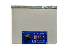 Satyam Calibration Laboratory Hot Water Bath SCS115 12 L_0
