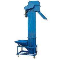 GBC Fully Automatic Bucket Elevators_0