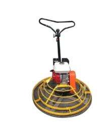 K S PT95 Handheld Power Trowel 600 mm_0
