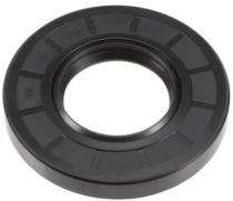 DRI 125 mm Nitrile Oil Seals DRI03 20 mm_0