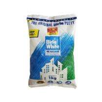 Birla White Wall Putty 40 kg_0