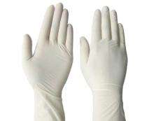 Nylon Hand Glove XL Surgical_0