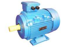 0.5 hp 2800 rpm Monoblock Pumps_0