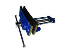 Ludhra 45 deg Single Flaring Tool 4 , 4.75, 5, 5.25 mm_0