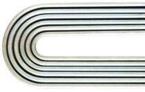 Ratnadeep Metal And Tubes 0.8 - 12 mm Structural Tubes Stainless Steel ASTM 180 x 180 mm_0
