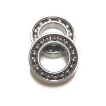 TAPARIA 16 mm Cartridge Bearings 30/7 9RS 24 mm Steel_0