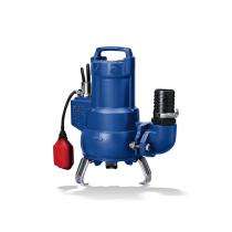 KSB 1 - 75 hp 1.6 - 100 LPS Submersible Pumps_0