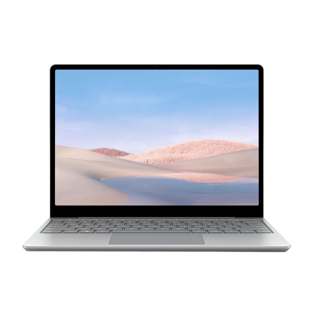 Laptop 21.5 inch_0