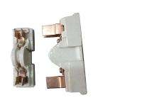 NEOXY 24v Ceramic Single Phase Kit Kat Fuses_0