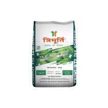 Trimurti Silver Plus Polymer Modified Cementitious Tile Adhesive 20 kg_0