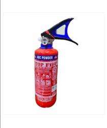 2 kg Dry Powder Fire Extinguishers_0