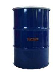 Mild Steel Vertical Barrels Open Head 200 L_0