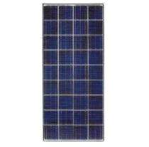 ielecssol 100 kW 7 hr Home Off Grid Solar System_0