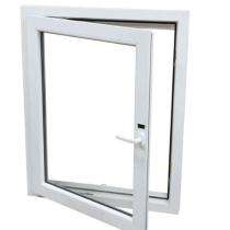 KD TRADING Casement UPVC UPVC Windows 3 x 6 ft MOI07_0