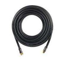 CommScope Coaxial Cables RG-6_0