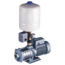 0.5 hp 24 L Booster Pumps_0