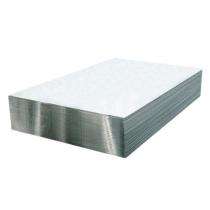 2 - 6 mm Aluminium Sheet 1050 8 x 4 ft_0