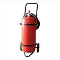 25 kg Trolley Mounted Fire Extinguishers_0