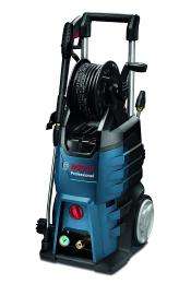 BOSCH 2600 W Corded Pressure Washers 570 LPH_0