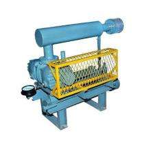 DINESH 400 W Air Blowers_0