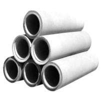 1050 mm Concrete Pipes NP3_0
