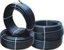 Yash Enterprises 110 mm HDPE Pipes PN 6_0