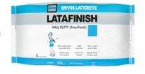 MYK LATICRETE Wall Putty 20 kg_0
