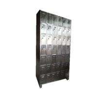 Storage Lockers Industrial_0