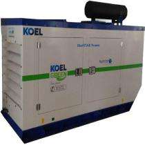 Kirloskar 2 Stroke 1010 kVA 200 L Diesel Generators_0