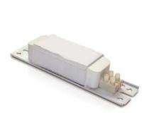 8 W Electronic Ballast_0