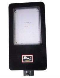 50 W Cool White IP66 LED Street Lights_0