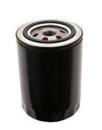Plasmotek 227 mm Spin on Oil Filter P551040 1 3/4-12 UN_0