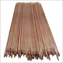 VTR Strip in Pipe Copper 1000 mm Earthing Electrodes_0
