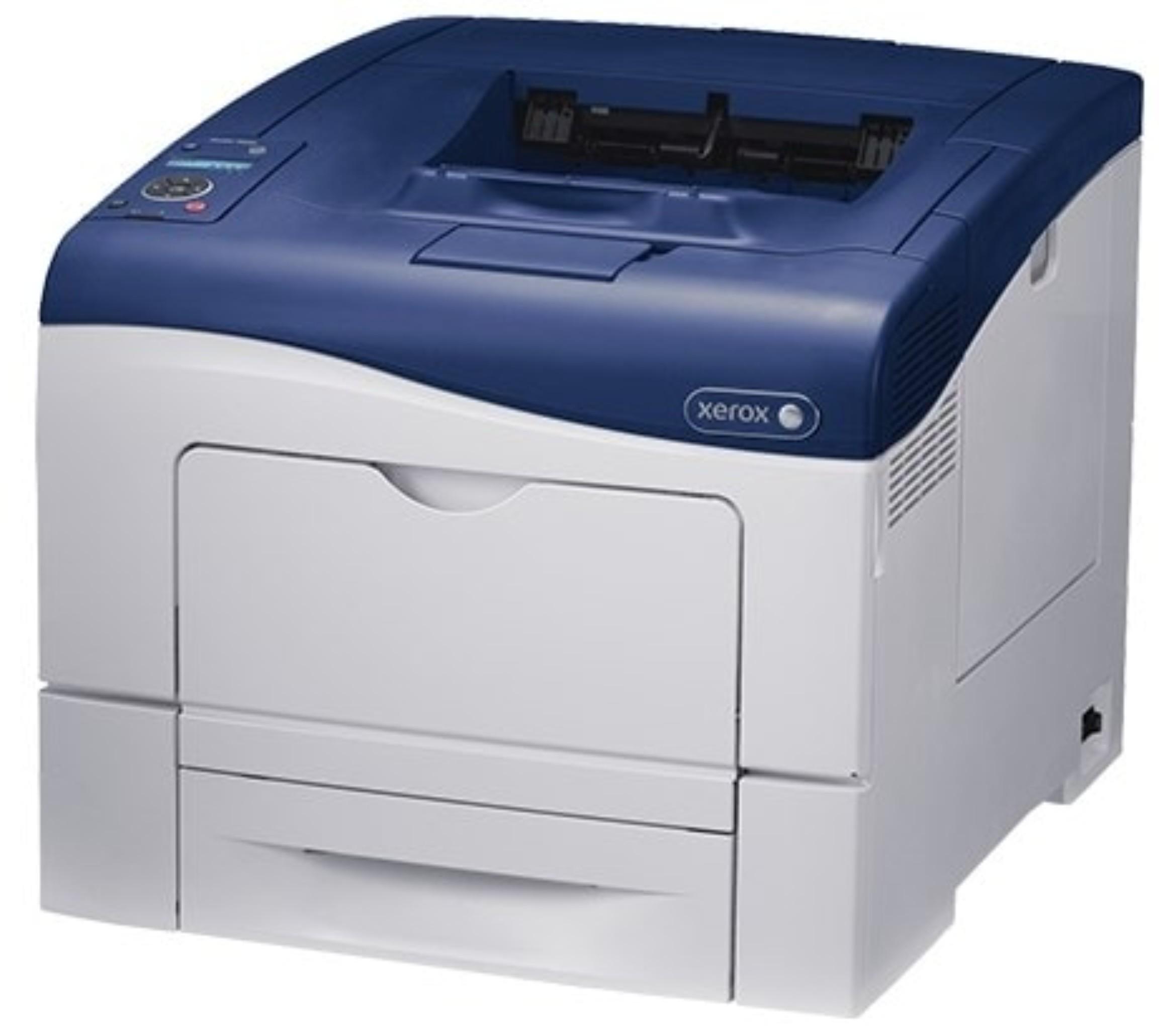 Laser 14 ppm Printer_0