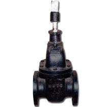 BIKANER ENGINEERING DI Sluice Valves 400 mm_0