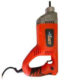 AMY RMS14 Electric Concrete Vibrator 3000 rpm_0
