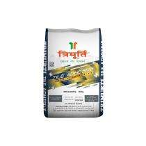 Trimurti Gold Plus Made With German Polymer Tile Adhesive 20 kg_0